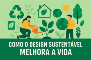 Design Sustentável